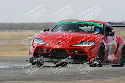 media/Nov-10-2023-Global Time Attack (Fri) [[2bff02464e]]/Open Track Practice/1215pm (Sweeper)/